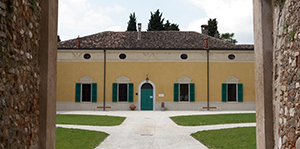 Museo Archeologico di Mantova e Cavriana